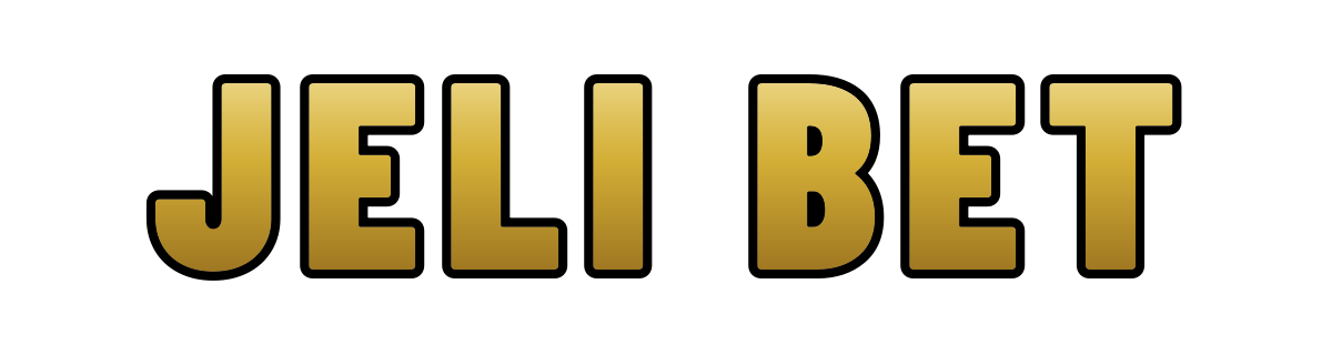 jeli bet